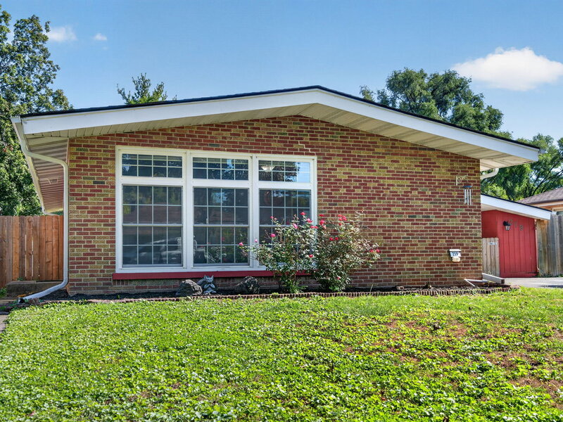 219 Judson Street Bensenville IL 60106
