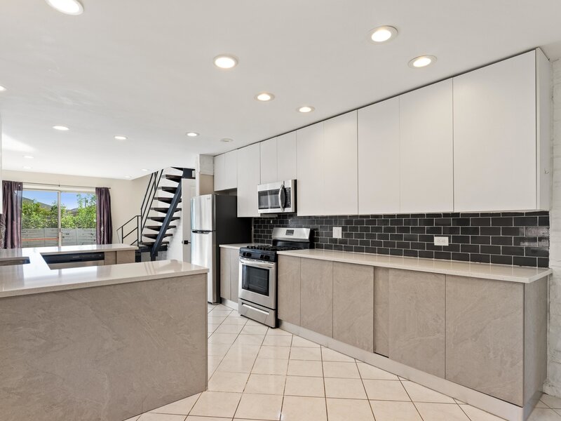4945 N Neva Avenue Chicago IL 60656