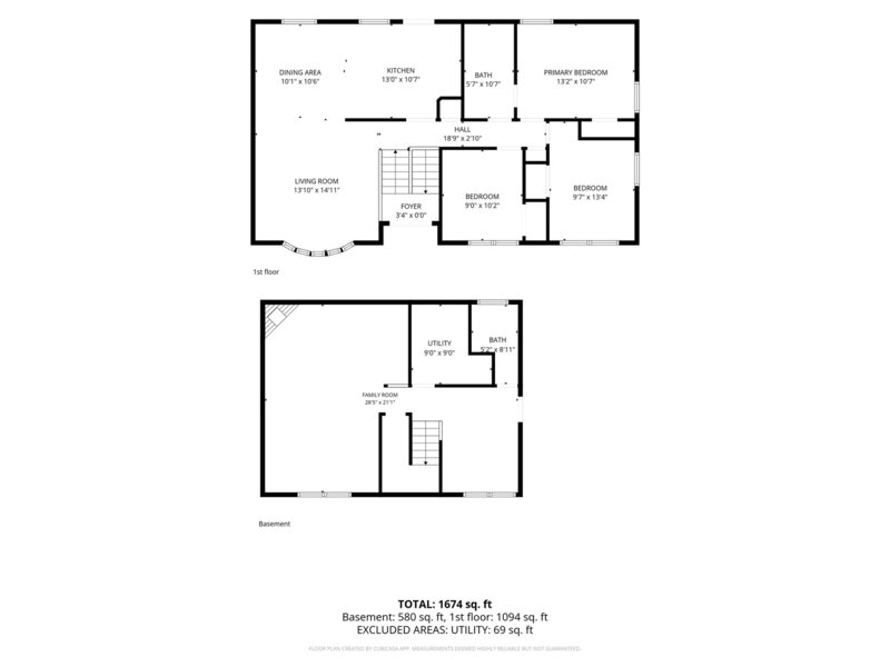 3123 Somerset Drive Bettendorf IA 52722