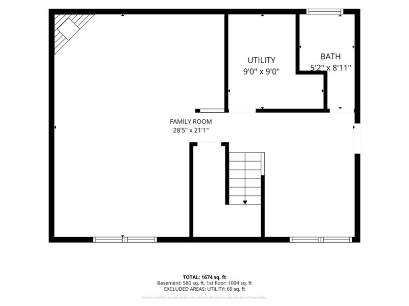 3123 Somerset Drive Bettendorf IA 52722