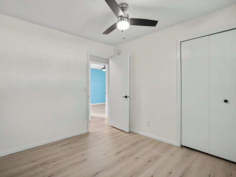 3123 Somerset Drive Bettendorf IA 52722