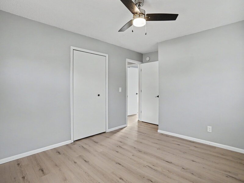 3123 Somerset Drive Bettendorf IA 52722