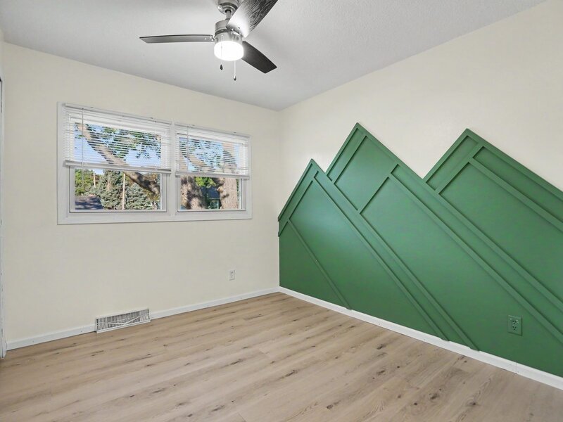3123 Somerset Drive Bettendorf IA 52722