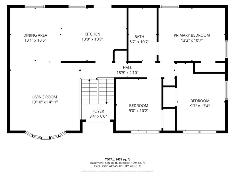 3123 Somerset Drive Bettendorf IA 52722