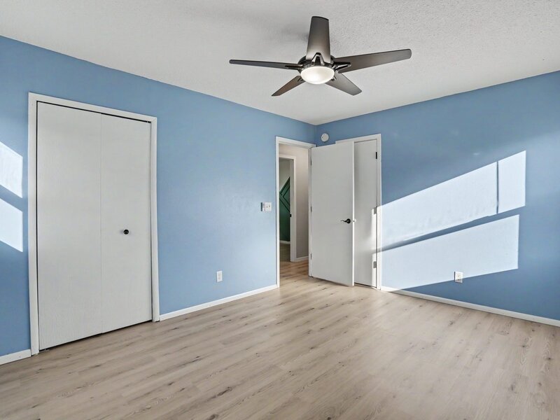 3123 Somerset Drive Bettendorf IA 52722