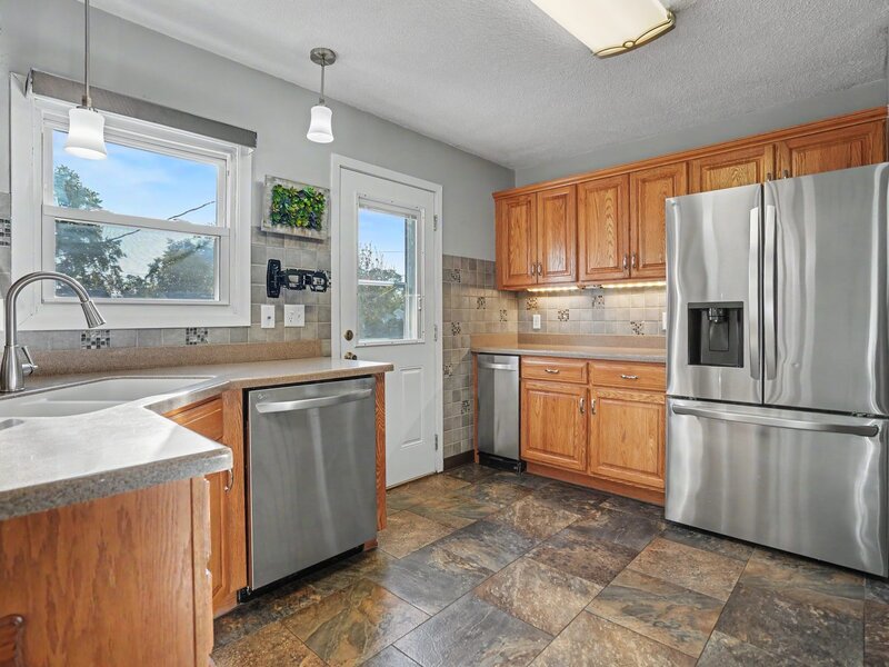 3123 Somerset Drive Bettendorf IA 52722