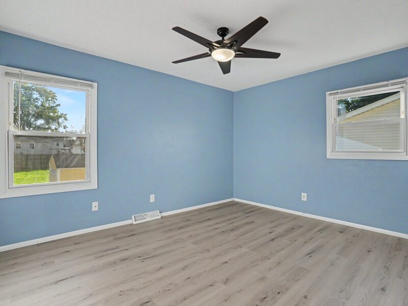 3123 Somerset Drive Bettendorf IA 52722