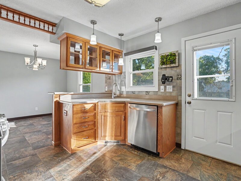 3123 Somerset Drive Bettendorf IA 52722