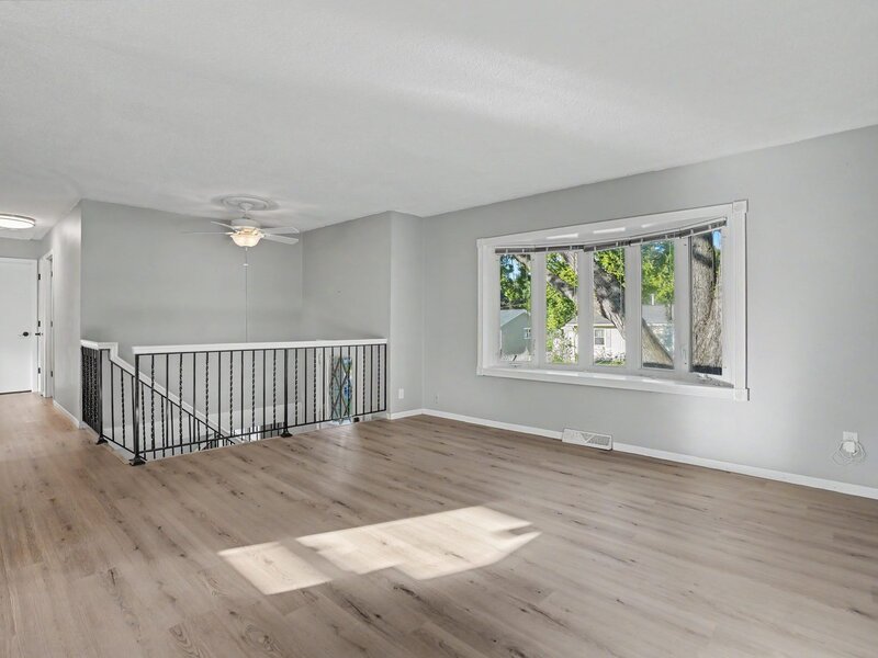 3123 Somerset Drive Bettendorf IA 52722