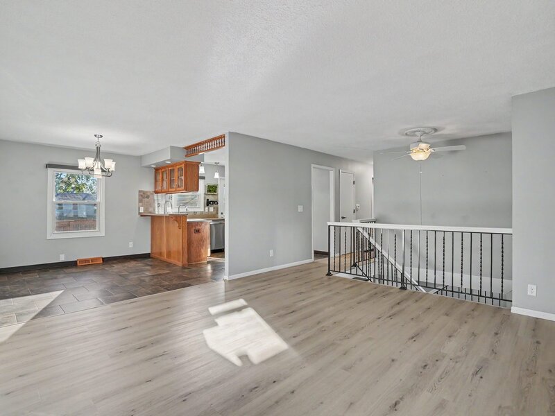 3123 Somerset Drive Bettendorf IA 52722