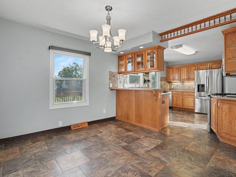 3123 Somerset Drive Bettendorf IA 52722