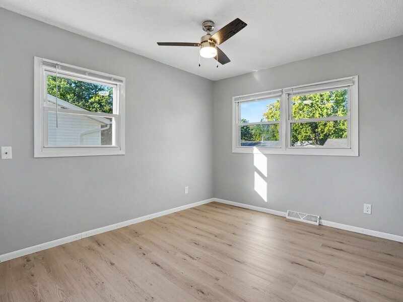 3123 Somerset Drive Bettendorf IA 52722