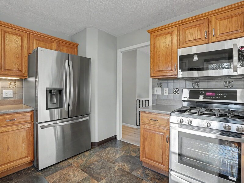 3123 Somerset Drive Bettendorf IA 52722