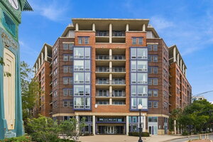 Photo of 437 W Division Street Chicago IL 60610 Unit 515