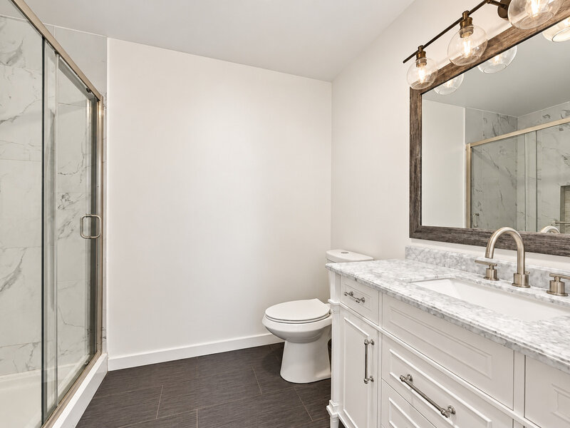 437 W Division Street Chicago IL 60610