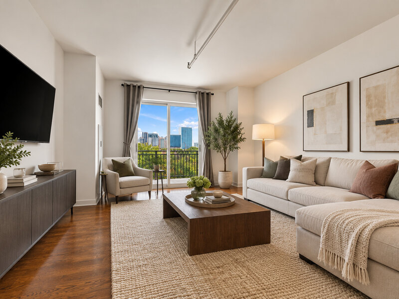 437 W Division Street Chicago IL 60610