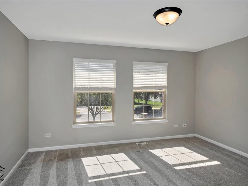 16305 Riverwood Drive Plainfield IL 60586