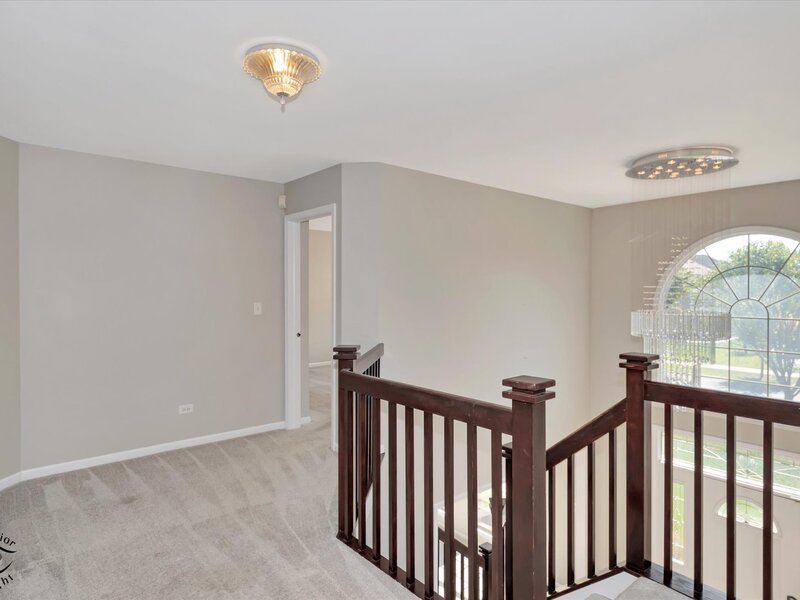 16305 Riverwood Drive Plainfield IL 60586