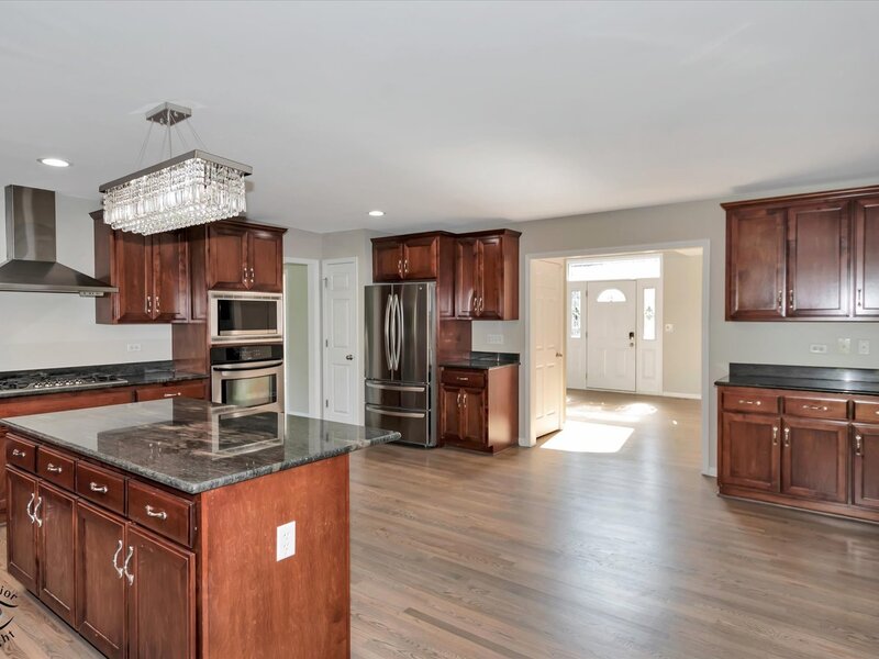 16305 Riverwood Drive Plainfield IL 60586