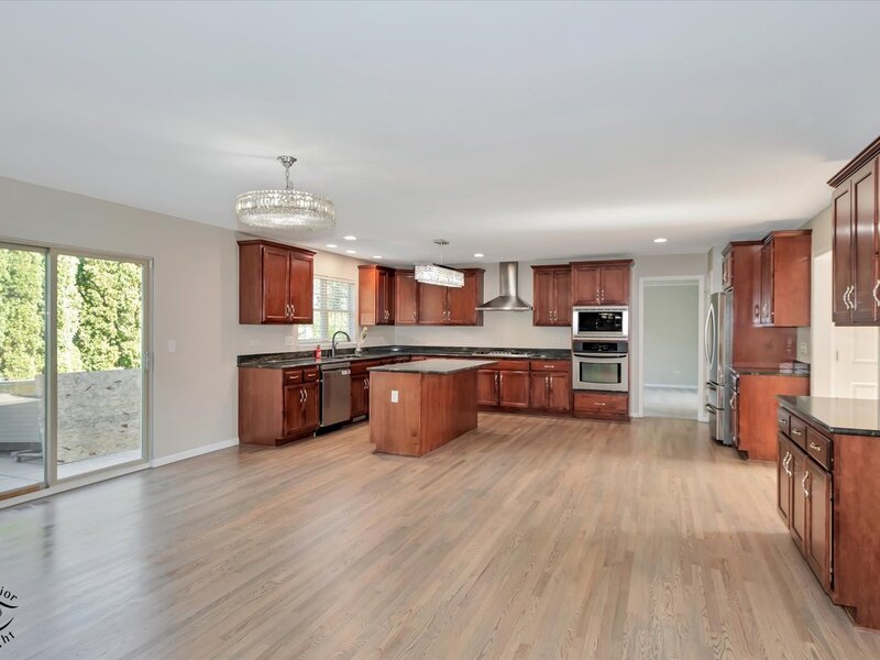 16305 Riverwood Drive Plainfield IL 60586
