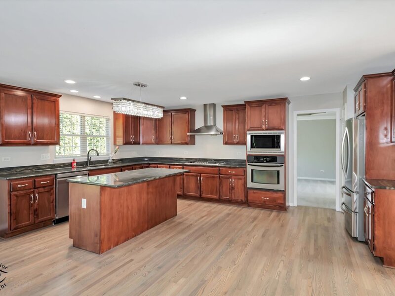 16305 Riverwood Drive Plainfield IL 60586