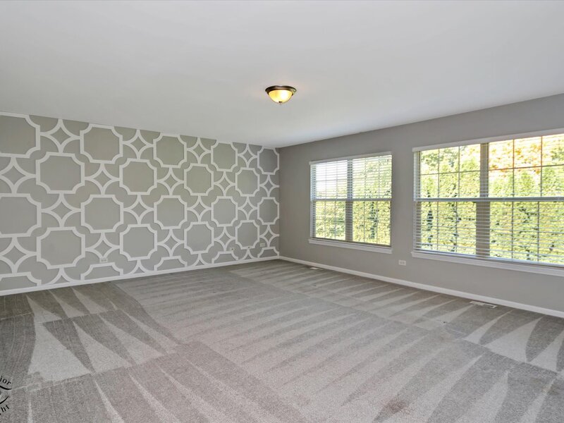 16305 Riverwood Drive Plainfield IL 60586