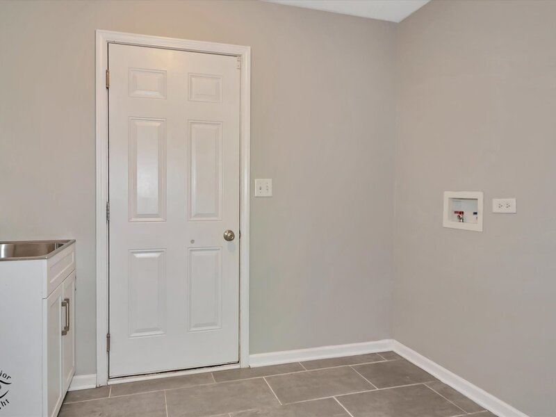 16305 Riverwood Drive Plainfield IL 60586