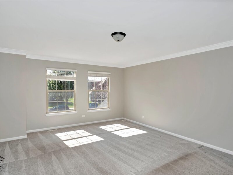 16305 Riverwood Drive Plainfield IL 60586