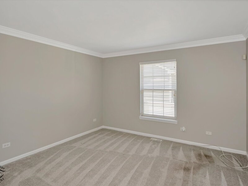 16305 Riverwood Drive Plainfield IL 60586