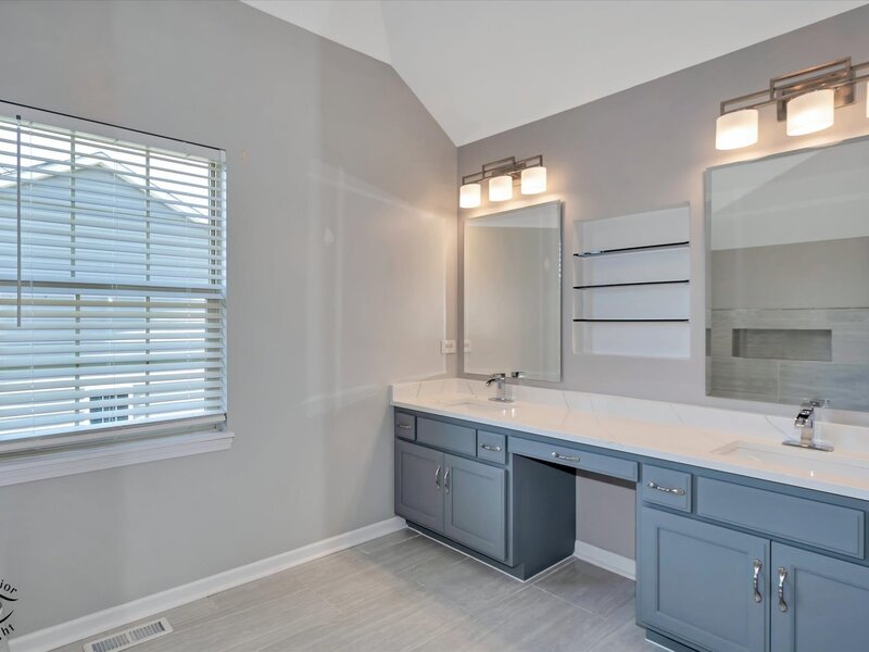 16305 Riverwood Drive Plainfield IL 60586