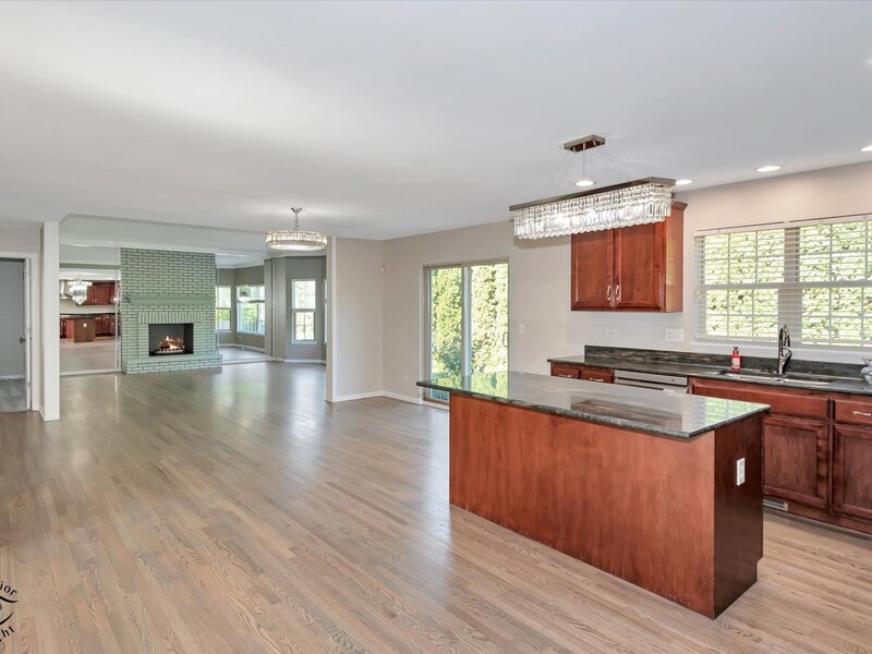16305 Riverwood Drive Plainfield IL 60586
