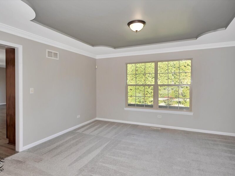 16305 Riverwood Drive Plainfield IL 60586