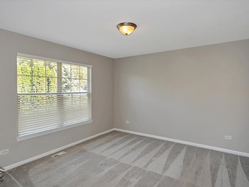 16305 Riverwood Drive Plainfield IL 60586