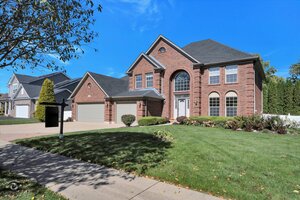 Photo of 16305 Riverwood Drive Plainfield IL 60586