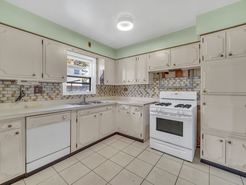 36 S Highview Avenue Addison IL 60101
