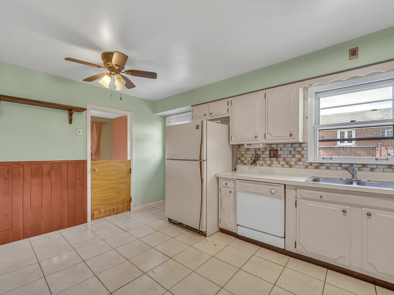 36 S Highview Avenue Addison IL 60101