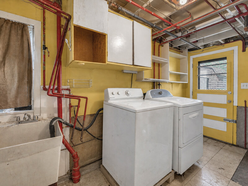 36 S Highview Avenue Addison IL 60101
