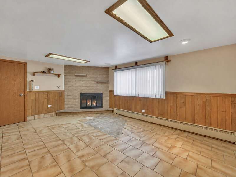 36 S Highview Avenue Addison IL 60101