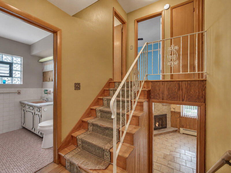 36 S Highview Avenue Addison IL 60101
