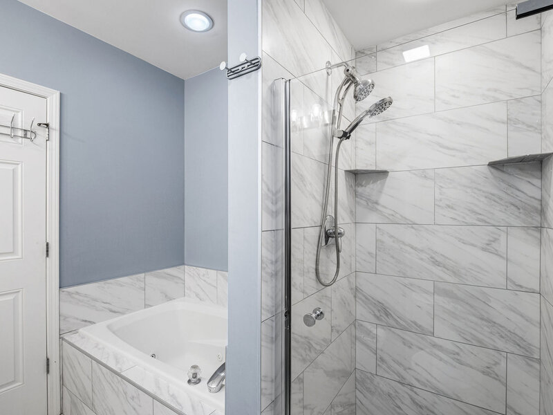 1911 S State Street Chicago IL 60616