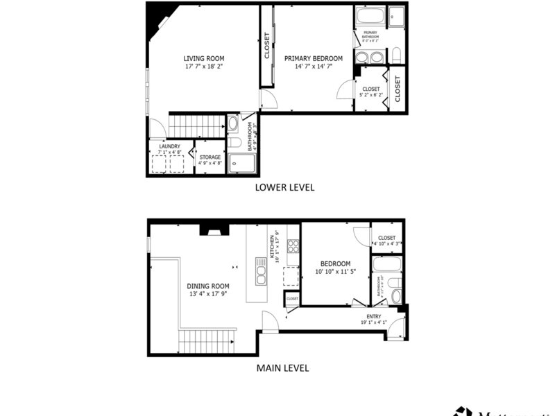 1911 S State Street Chicago IL 60616