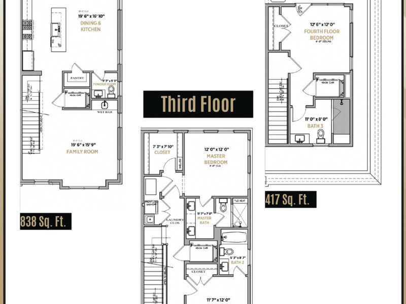 333 N Loomis Street Naperville IL 60540