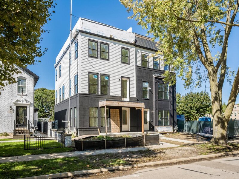 333 N Loomis Street Naperville IL 60540