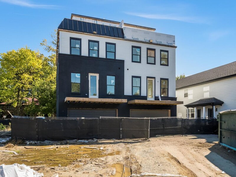 333 N Loomis Street Naperville IL 60540