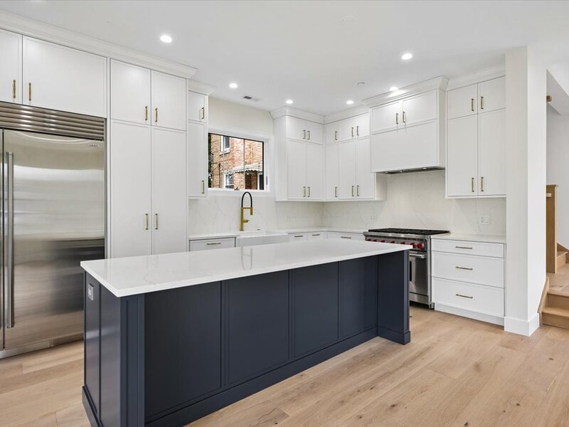 3810 W North Shore Avenue Lincolnwood IL 60712