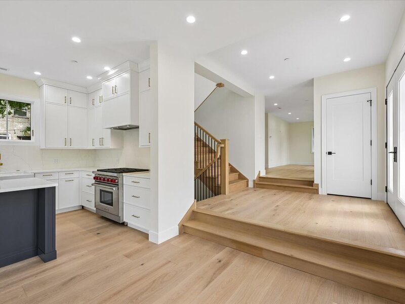 3810 W North Shore Avenue Lincolnwood IL 60712