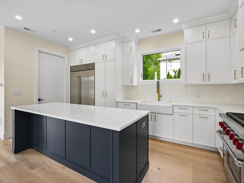 3810 W North Shore Avenue Lincolnwood IL 60712