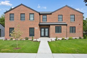 Photo of 3810 W North Shore Avenue Lincolnwood IL 60712
