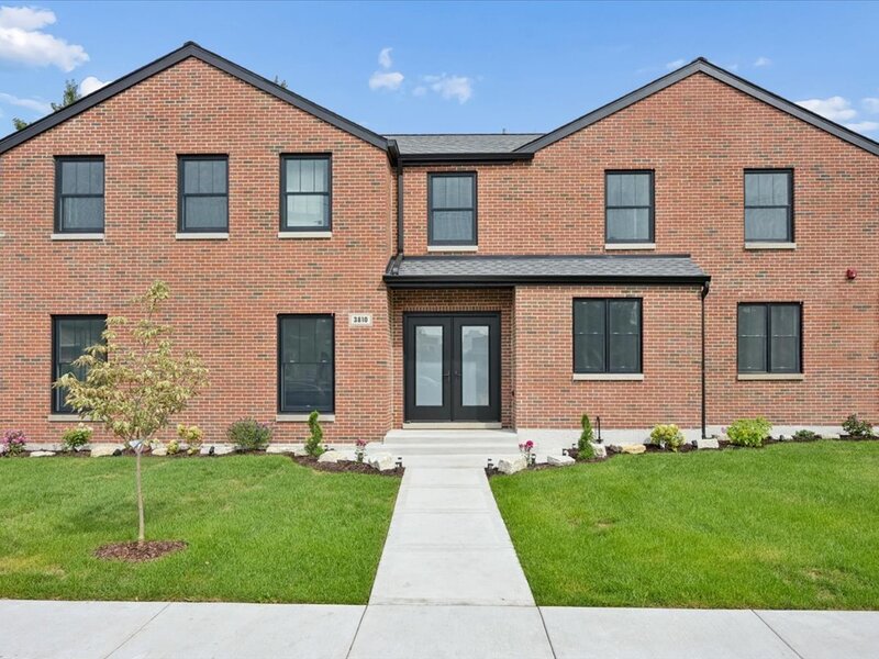 3810 W North Shore Avenue Lincolnwood IL 60712