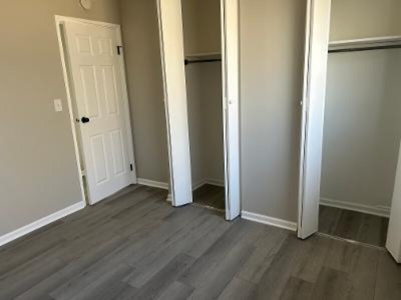 204 S Bartlett Road Streamwood IL 60107